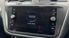 Volkswagen Tiguan 1.5 TSI 150 Life 5dr Petrol Estate